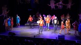 2019_grf_show-finale-001