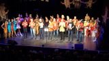 2019_grf_show-finale-002