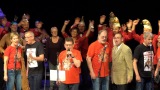 2019_grf_show-finale-003