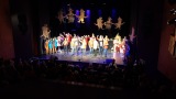 2019_grf_show-finale-004