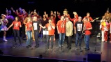 2019_grf_show-finale-005