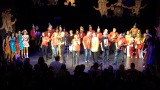 2019_grf_show-finale-006