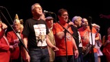 2019_grf_show-finale-007