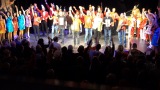 2019_grf_show-finale-008