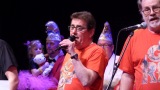 2019_grf_show-finale-009