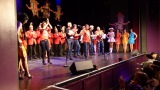 2019_grf_show-finale-010