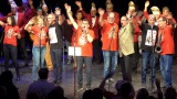 2019_grf_show-finale-011