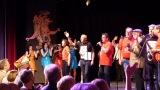 2019_grf_show-finale-012
