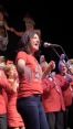 2019_grf_show-finale-013