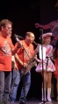 2019_grf_show-finale-014
