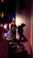 2019_grf_show-finale-015
