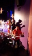 2019_grf_show-finale-016