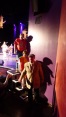 2019_grf_show-finale-017
