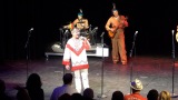 2019_grf_show-finale-019