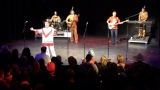 2019_grf_show-finale-020