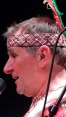 2019_grf_show-finale-023