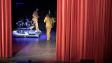 2019_grf_show-finale-027