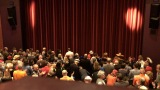 2019_grf_show-finale-028