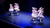 2019_grf-garde-009