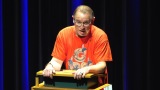 2019_grf_show-harry-001