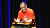 2019_grf_show-harry-002