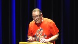2019_grf_show-harry-003