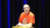 2019_grf_show-harry-004