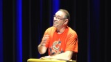 2019_grf_show-harry-005