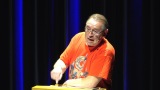 2019_grf_show-harry-012