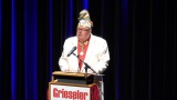 2019_grf_show-protokoll-003