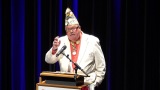 2019_grf_show-protokoll-004