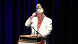 2019_grf_show-protokoll-006