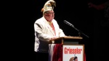 2019_grf_show-protokoll-017