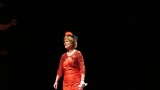 2019_grf-show-sibylle-004