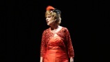 2019_grf-show-sibylle-006