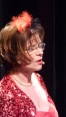 2019_grf-show-sibylle-007