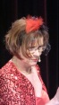 2019_grf-show-sibylle-008