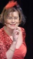 2019_grf-show-sibylle-009