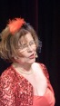 2019_grf-show-sibylle-010