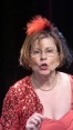 2019_grf-show-sibylle-011