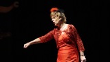 2019_grf-show-sibylle-012