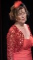 2019_grf-show-sibylle-019