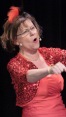 2019_grf-show-sibylle-020