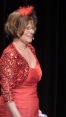 2019_grf-show-sibylle-021