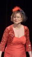 2019_grf-show-sibylle-022