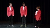 2020-Grieselsaenger-01