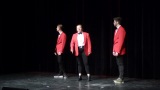 2020-Grieselsaenger-02