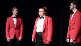 2020-Grieselsaenger-03