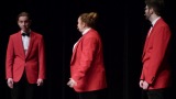2020-Grieselsaenger-04