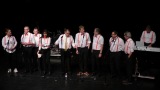 2020-Grieselsaenger-05